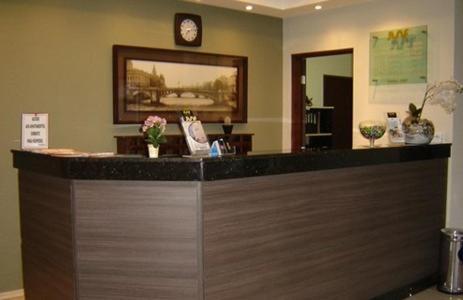 Hotel Jwf Piedade  Exterior photo